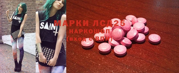 индика Белоозёрский